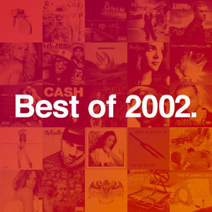 Best of 2002
