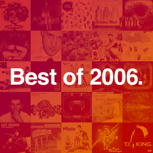 Best of 2006
