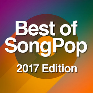 Best of SongPop 2017