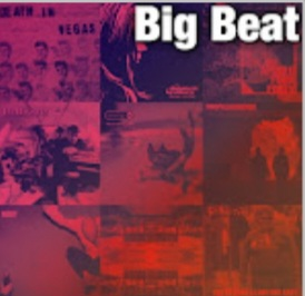 Big Beat
