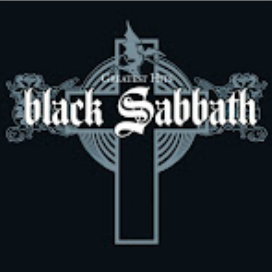 Black Sabbath: Best Of