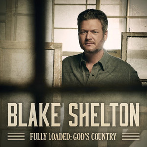 Blake Shelton: Best Of