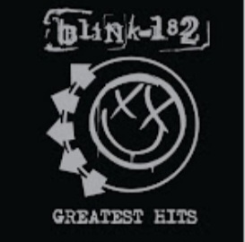 Blink-182: Best Of