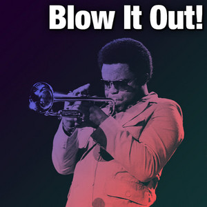Blow It Out!