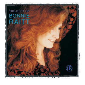 Bonnie Raitt: Best Of
