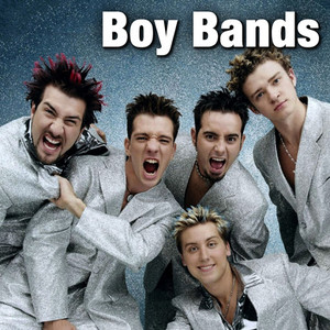 Boy Bands