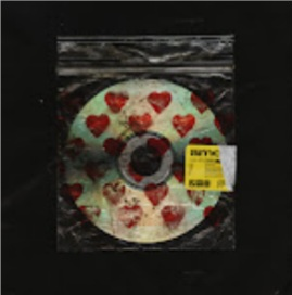 Bring Me The Horizon