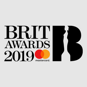 BRIT Awards 2019