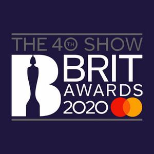 BRIT Awards 2020