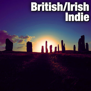 British/Irish Indie