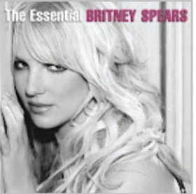 Britney Spears: Best Of