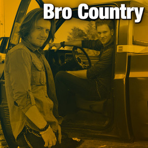 Bro Country