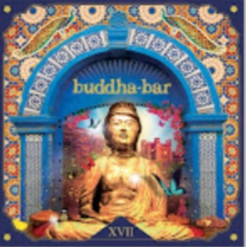 Buddha-Bar