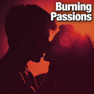 Burning Passions