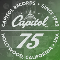 Capitol Records Spotlight