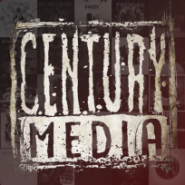 Century Media Spotlight