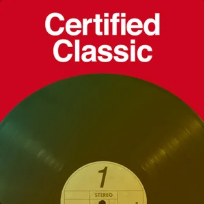 Certified Classic