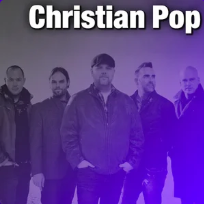 Christian Pop
