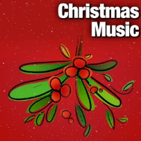 Christmas Music