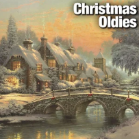 Christmas Oldies