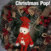 Christmas Pop!
