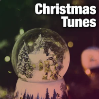 Christmas Tunes