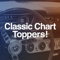 Classic Chart Toppers!