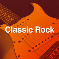 Classic Rock