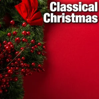 Classical Christmas