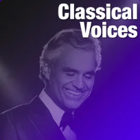 Classical Voices