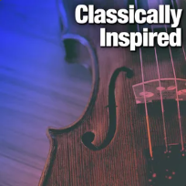 Classically Inspired