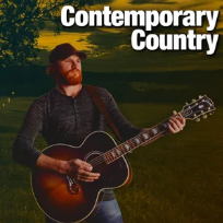 Contemporary Country
