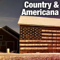 Country & Americana