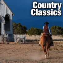 Country Classics