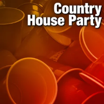 Country House Party