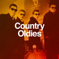 Country Oldies