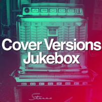 Cover Versions Jukebox