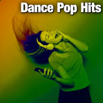 Dance Pop Hits