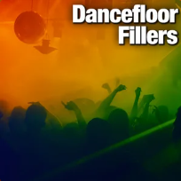 Dancefloor Fillers