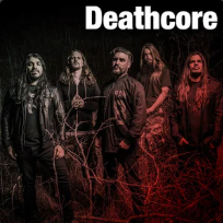 Deathcore
