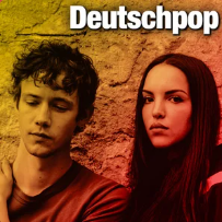 Deutschpop
