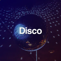 Disco