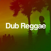 Dub Reggae