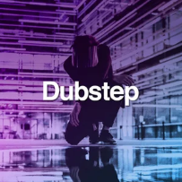 Dubstep
