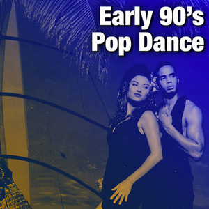 Early 90's Pop Dance