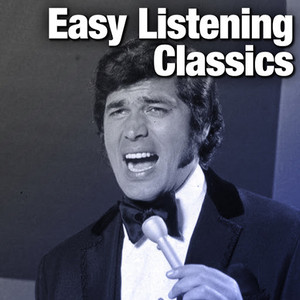 Easy Listening Classics