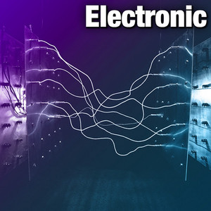 Electronic