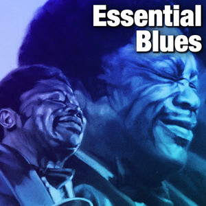 Essential Blues