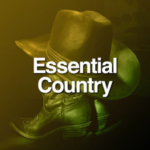 Essential Country