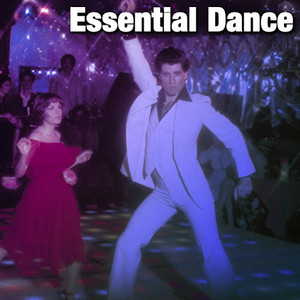Essential Dance